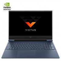 HPP-VICTUS 15-FA0048NS 32G1T